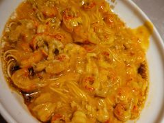 虾找面-松鹤楼·苏式汤面(虹桥天地店)