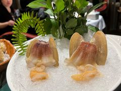 -禧悦楼(天德广场店)