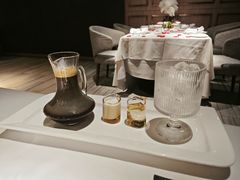 -王品牛排(北京西单店)