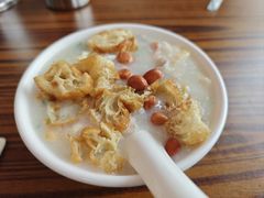 -穗银肠粉店(东川路店)