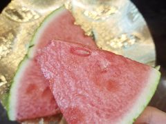 -禧福楼·十五年老店(科技城店)
