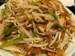 -满园烤鸭·春饼(沈北万达店)