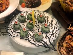-1921餐厅.精选.浙味(一线西湖湖景店)