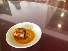 -老虎土菜馆·农家土菜