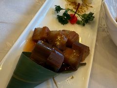 -楼外楼(西湖景区孤山路店)