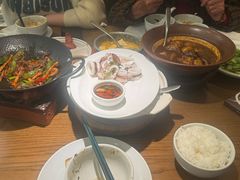 -荣先森·福建小馆(杭州大悦城店)