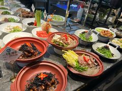 -小绍兴家宴·百年绍兴菜(鲁迅路店)