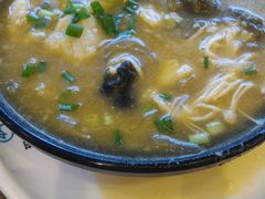 -45度现烙肉饼(张郭庄店)