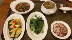 -广州安和泰医学月子会所