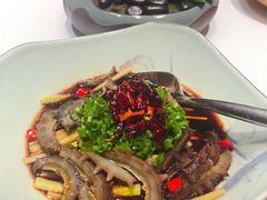 -满满海佛跳墙(千禧店)
