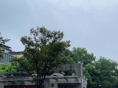 -南昌八一起义纪念馆