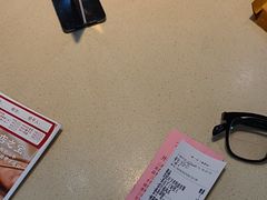 -一茶一点(海景店)