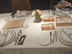 -王品牛排(北京新辰里亚运村店)