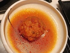 -谷田稻香·砂锅菜(川沙百联店)
