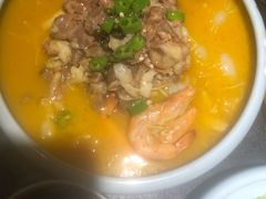-万达广场(龙湖店)