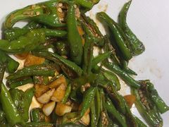 -上座云间·青年赣菜(绿茵店)