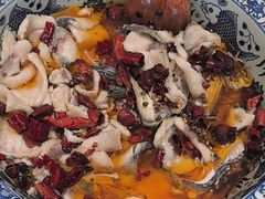 -三俞竹苑(红旗街万达店)