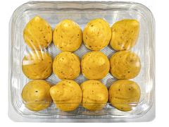 -麦德龙(浦东店)
