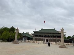 -国家图书馆·古籍馆