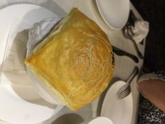 -王品牛排(佛山南海万科广场店)