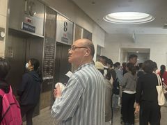 -上海市第十人民医院(总院)