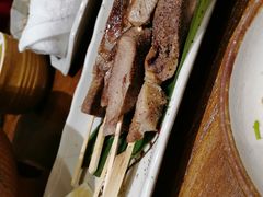 -蟹将军·松叶蟹和牛日料放题自助(K11店)
