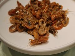 -老人和饭店(打浦路店)