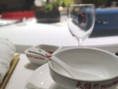 -天怡·鱼工厂(梅溪湖店)
