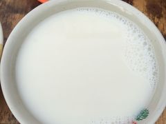 -真素诚(玉泉路总店)