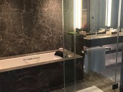 -嘉定凯悦·咖啡厅