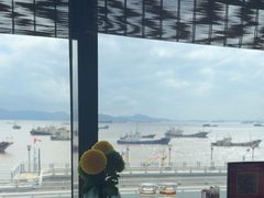 -高佳庄·舟山海鲜(海景旗舰店)