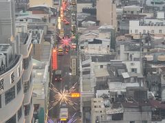 -澳门十六浦索菲特大酒店