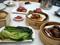 -东海明珠大酒店
