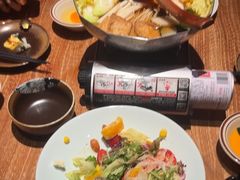 -稻前Taoki(方圆荟店)