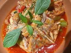 -麻六记(新天地店)