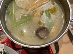 -避风塘(百联东郊店)