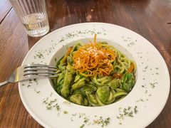 -小食院简餐厅