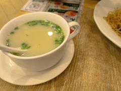 -翠华餐厅(东门店)