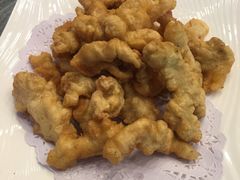 -侬佳蒸菜馆(听潮店)