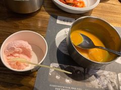 -农乐园炭火烤肉(世茂店)