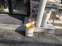 -小王拉面馆(颍上路店)
