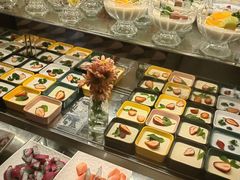-苏州古运河逸衡酒店