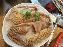-城墙拐拐火锅(三峡广场黑金冠店)
