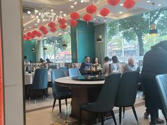 -三品香·江浙菜(松江九谊店)