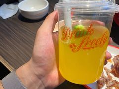-胖哥俩肉蟹煲(济南印象城店)