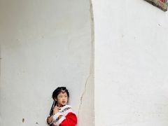 -普陀宗乘之庙(小布达拉宫)