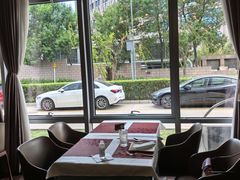 -ITA·意塔意大利餐厅(亦庄店)