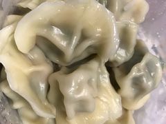 -袁妈红豆汤(重庆总店)