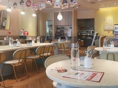 -必胜客(WOW中心城店)
