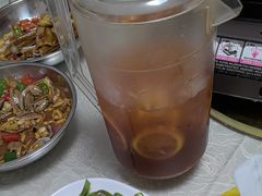 -小煵记·打边炉(西丽文光店)